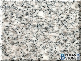 China G603 Granite