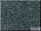 China G612 Granite
