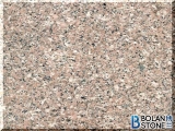 China G617 Granite