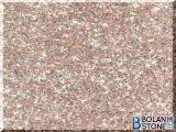 China G663 Granite