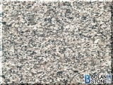 China G623 Granite