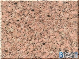 China G683 Granite