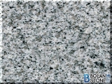 China G614 Granite