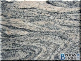 China Juparana Granite