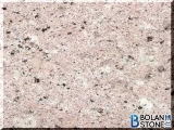 China G606 Granite