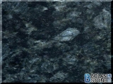 China Butterfly Green Granite