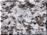 China G439 Granite