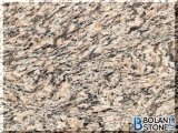 China Tiger Skin White Granite