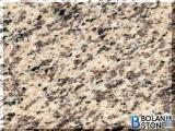 China Tiger Skin Red Granite