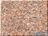 China G696 Granite