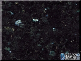 Emerald Pearl Granite