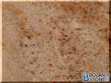 Vyara Gold Granite