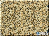 Vietnam Yellow Granite