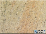 Raw Silk Granite