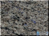 Blue Eye Granite