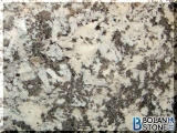 Bianco Antico Granite