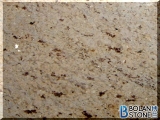 Millenium Cream Granite