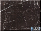 China Marron Emperador Marble