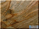 Colombo Gold Granite