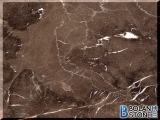 China Emperador Marble