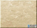 Toprak Beige Marble