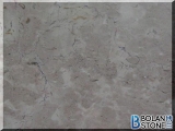 Luowen Beige Marble