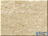 Tiger Beige Marble