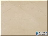 Regal Beige Marble