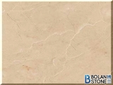 Royal Botticino Marble