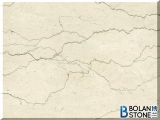 Perlino Bianco Marble