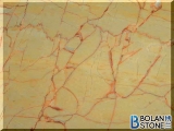 Guang Yellow Marble