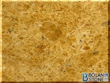 Golden Year Marble