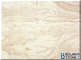 Amasa Beige Marble