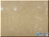 Roma Beige Marble