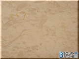 New Century Beige Marble