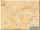 Jerusalem Gold Marble