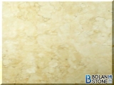 Clala Beige Marble