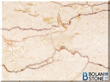 Shell Beige Marble