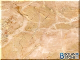 Breccia Oniciata Marble