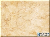 Sunny Beige Marble