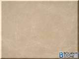 Moon Beige Marble