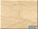 Sahara Beige Marble