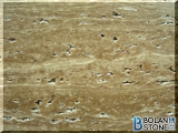 Beautiful Coffee Travertine Marble 