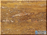 Yellow Travertine/Golden Travertine