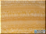 Honey Onyx