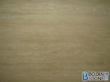 Travertine Beige