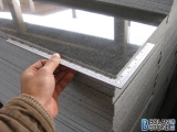 G654 seasame grey Chinese granite